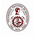 Universidad Nacional de Ingeniera (UNI)